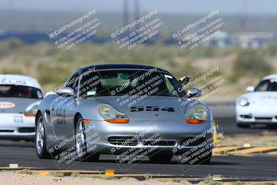 media/Apr-20-2024-PCA San Diego (Sat) [[49b96ecf9e]]/3-Yellow Group/Session 1 (Turn 11)/
